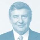 Paulo Fernandes