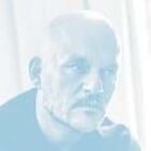 Vincent Van Duysen