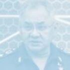 Sergei Shoigu