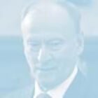 Nikolai Patrushev