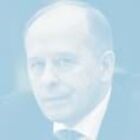 Alexander Bortnikov