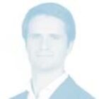 Pedro vasconcelos
