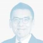 Jeffrey Jaensubhakij