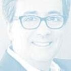David Lopes