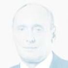 Andrzej Szlezak