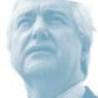 Francisco Seixas da Costa