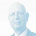 Klaus Schwab