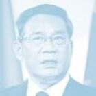 Li Qiang