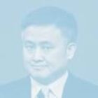 Pan Gongsheng