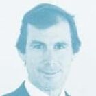 Miguel Stilwell