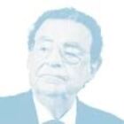 Eduardo Paz Ferreira