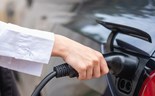 Custo do seguro limita aumento de vendas de carros elétricos