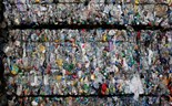 Reciclagem: Portugal, o eterno incumpridor 