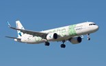 Consórcio vai contestar judicialmente cancelamento da privatização da Azores Airlines
