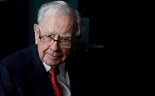 Warren Buffet reduz posição na chinesa BYD para menos de 5%