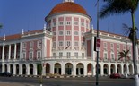 Queixas contra bancos angolanos subiram quase 12% em 2023