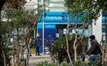 Contribuintes duplicam queixas contra o Fisco