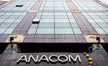 Anacom alerta para contactos fraudulentos sobre serviços de telecomunicações