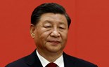 Xi pede ao Partido Comunista Chinês 'fé inabalável' na sua estratégia económica