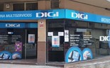 Digi prevê investimento superior a 500 milhões de euros em Portugal