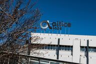 Altice labs
