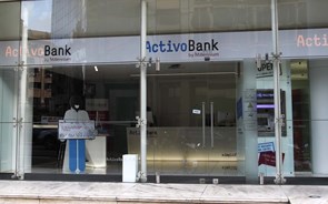 Satisfação bancária: Agradar não é para todos