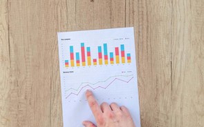 Carbon Disclosure Project considera empresas europeias preparadas para reportar sustentabilidade