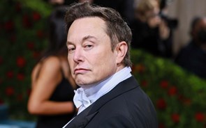 Investidores chineses apostam em força em empresas de Elon Musk