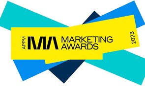 Mais um sucesso nas candidaturas dos appm Marketing Awards