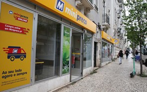 Auchan compra Minipreço no negócio do ano do setor em Portugal