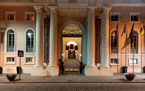 A Vila Galé investiu 15 milhões de euros no Vila Galé Collection São Miguel, o primeiro hotel do grupo nos Açores.