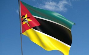 Oxford Economics: estratégia anticorrupção é fundamental para o 'rating' de Moçambique