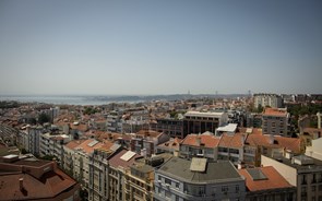 Inquérito: Portugueses desiludidos com a compra e venda de casas em Portugal 