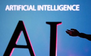 UE alcança acordo para primeira lei do mundo para regular inteligência artificial