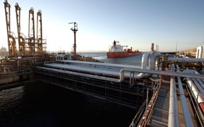 Petrolíferas trocarem clima por dividendos é 'deplorável', diz Nordea AM