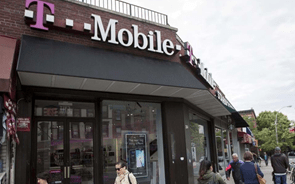T-Mobile EUA vai despedir cerca de 5.000 trabalhadores nas próximas semanas