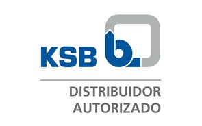 KSB aumenta rede de Parceiros Autorizados