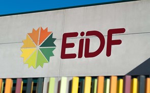 Ações da espanhola EiDF Solar regressam com queda de 70% após quatro meses suspensas