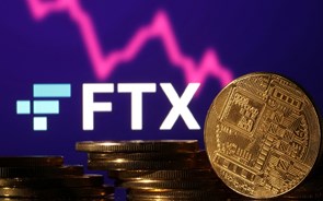 FTX deixa buraco de 6,5 milhões em Portugal