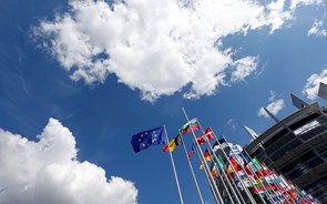 UE dá mais um passo na regulação da IA com aval final de embaixadores