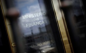 Portugal vai regressar ao principal índice mundial de obrigações do tesouro