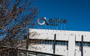 Altice Labs e a Deimos Engenharia foram responsáveis pela coordenação do projeto.