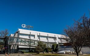 Altice labs