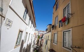 casas