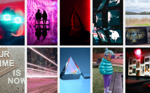 O Futuro é agora: Desbravando Novas Fronteiras do Conteúdo