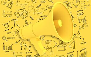 Ainda é preciso falar de branded content?