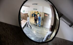 saúde,