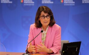 Catarina Sarmento e Castro