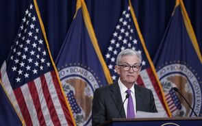 powell
