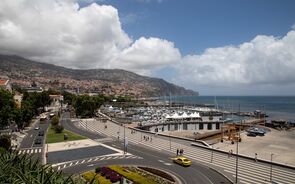 Madeira